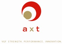 logo01.jpg