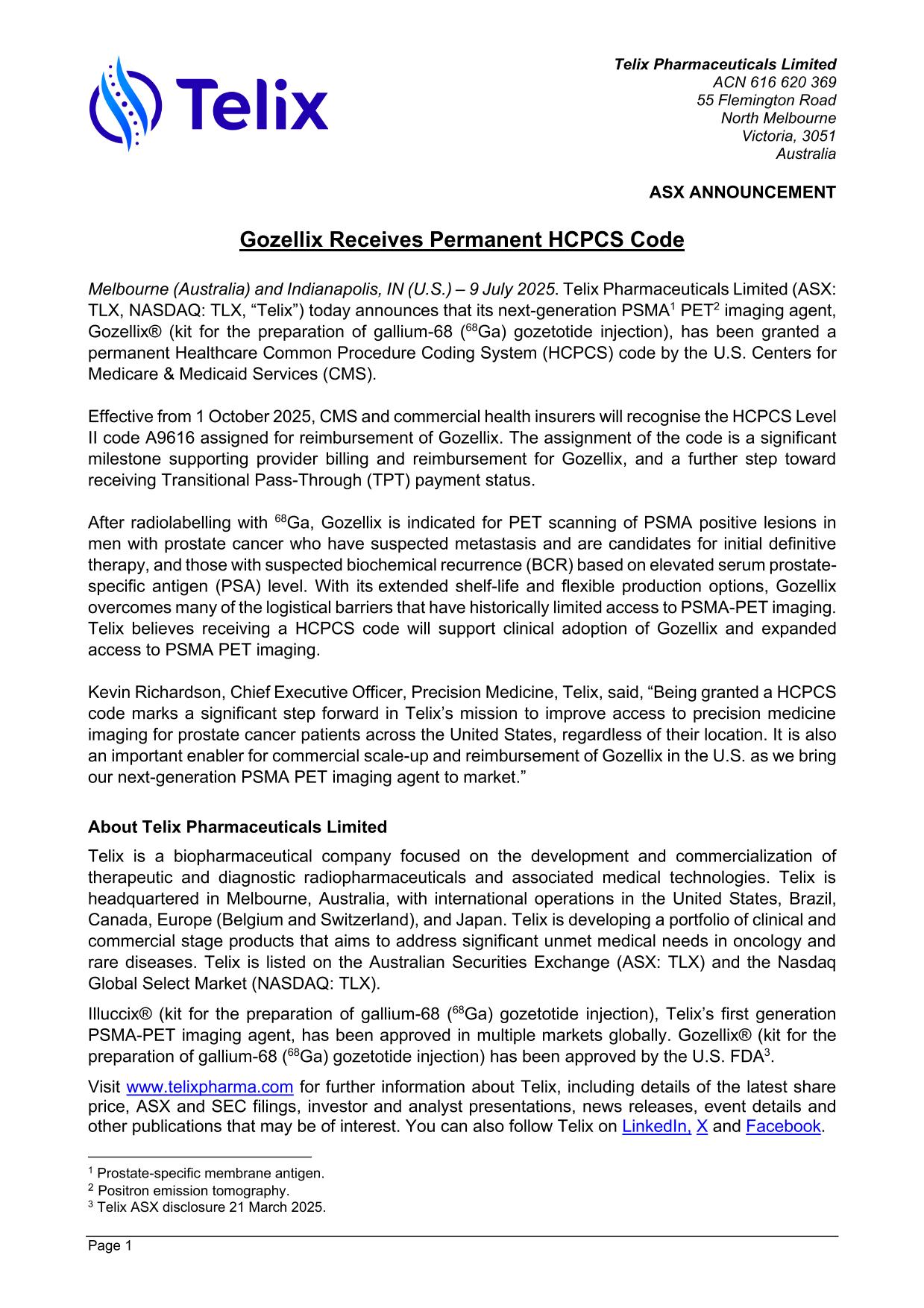 gozhcps.pdf page 1