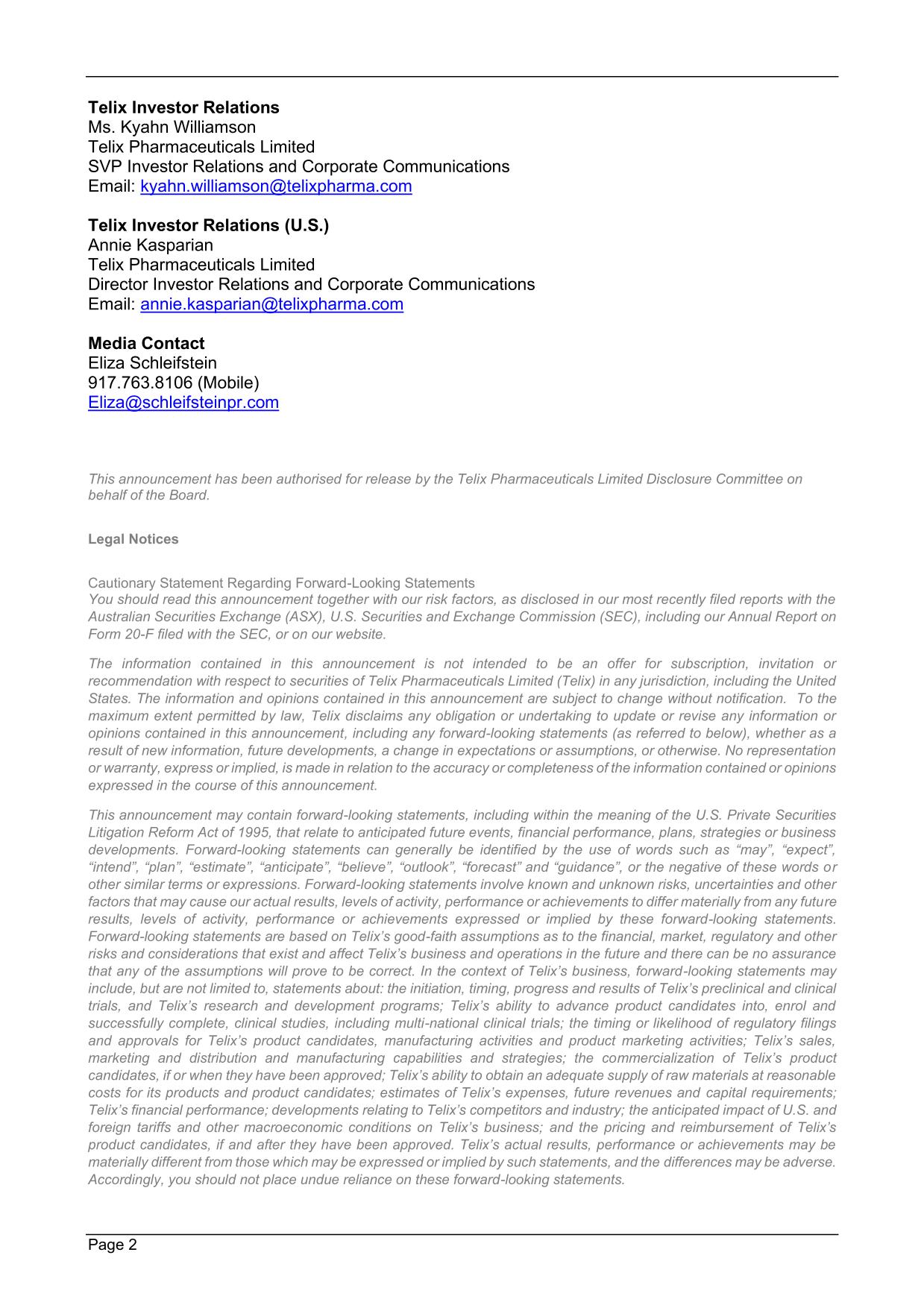 gozhcps.pdf page 2