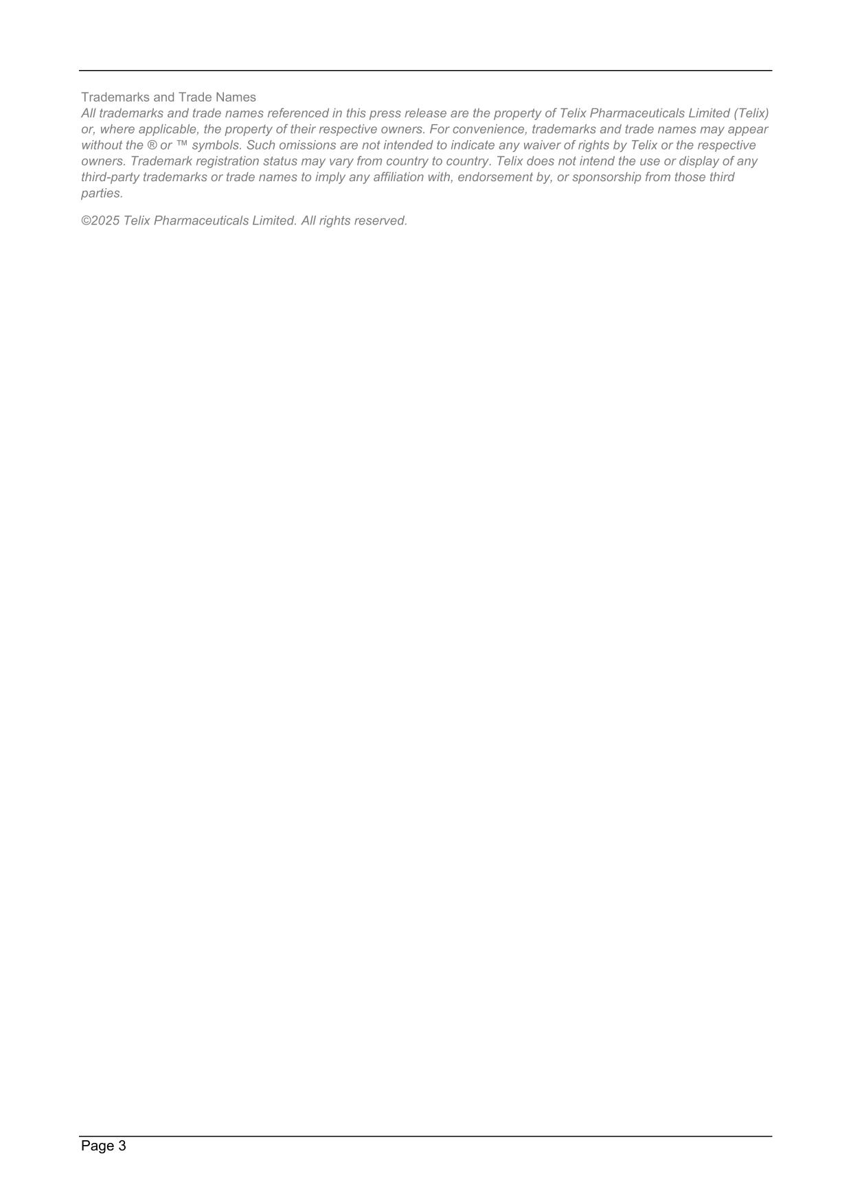 gozhcps.pdf page 3