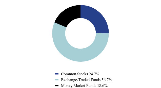 Group By Asset Type Chart