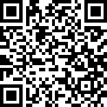 An image of a QR code that, when scanned, navigates the user to the following URL: https://bondbloxxetf.com/bondbloxx-private-credit-clo-etf