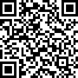 An image of a QR code that, when scanned, navigates the user to the following URL: https://bondbloxxetf.com/bondbloxx-ccc-rated-usd-high-yield-corporate-bond-etf