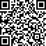 An image of a QR code that, when scanned, navigates the user to the following URL: https://bondbloxxetf.com/bondbloxx-irm-tax-aware-etf-for-ma-residents