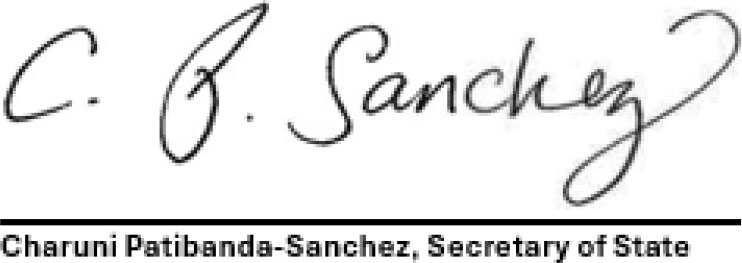 (LOGO)
