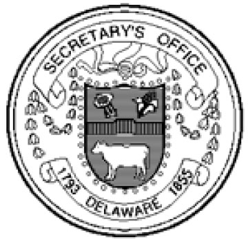 (LOGO)