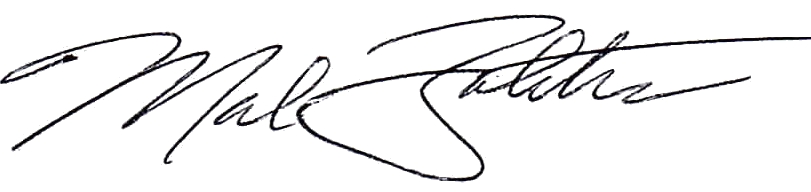 img265493630_1.jpg