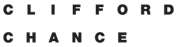 cliffordlogo.jpg