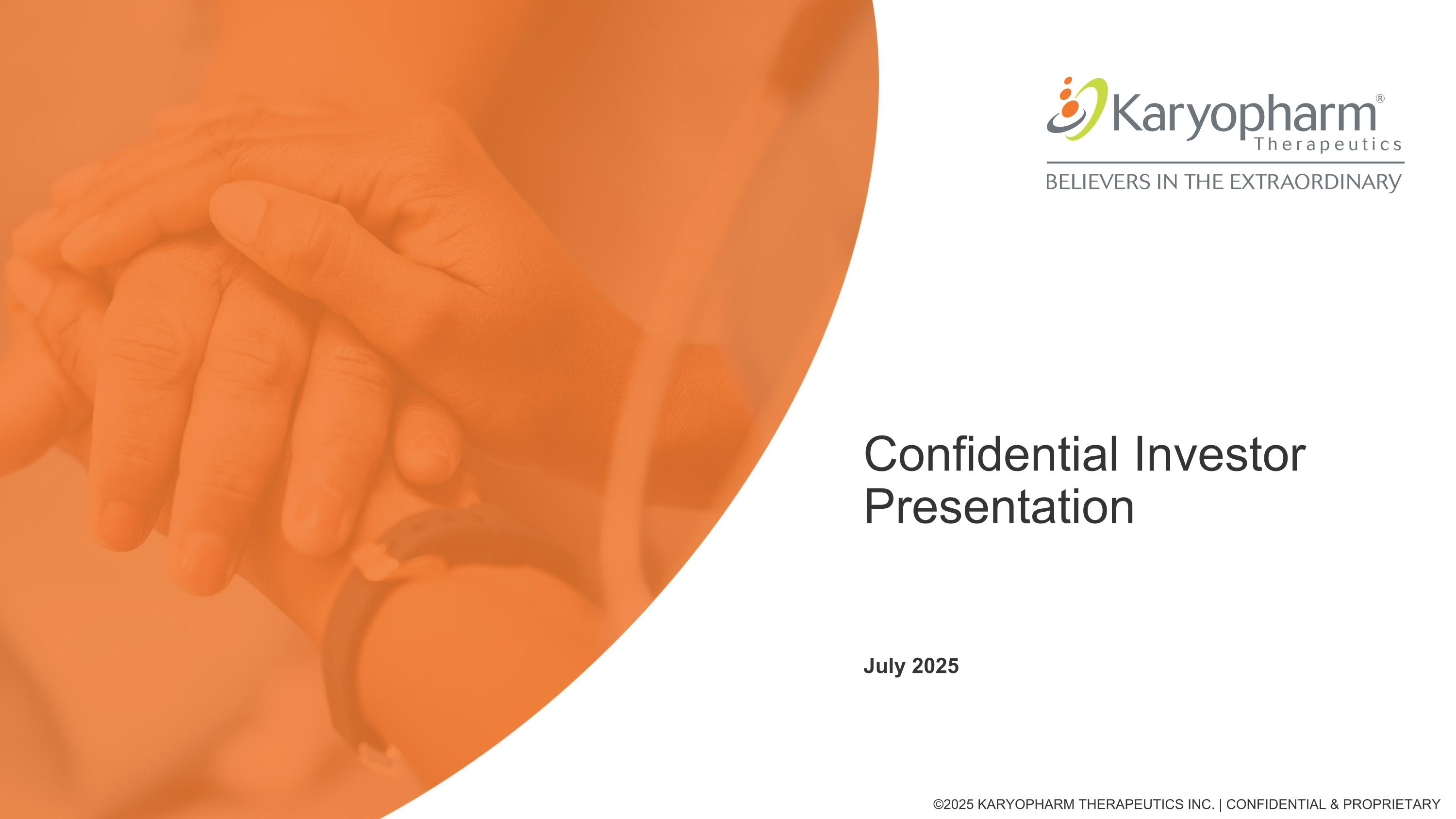 Slide 1