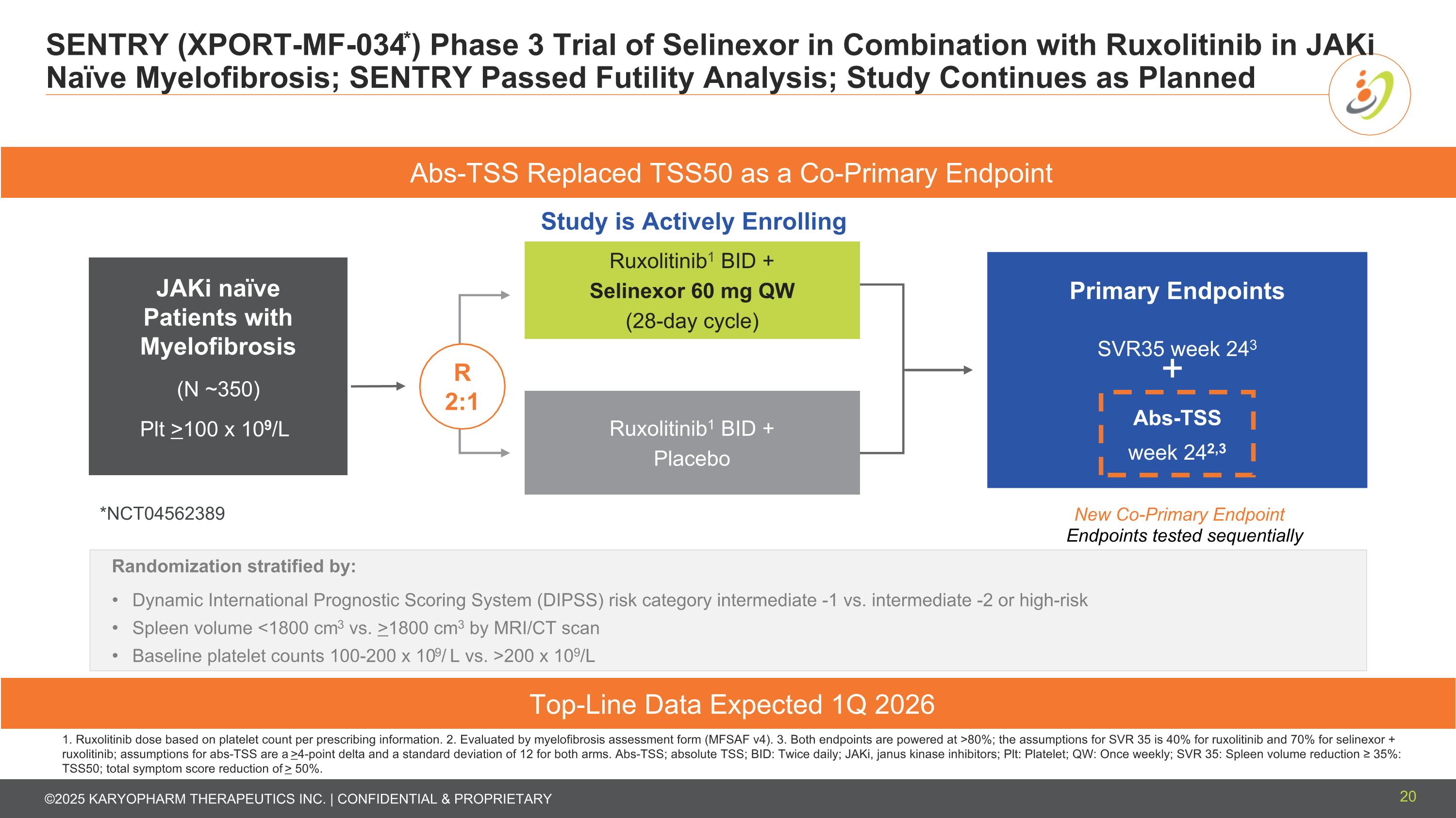 Slide 20