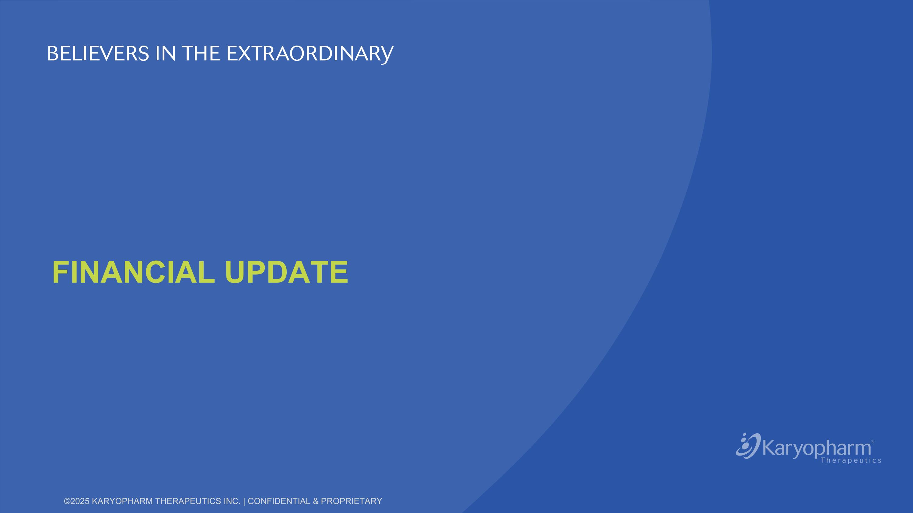 Slide 23