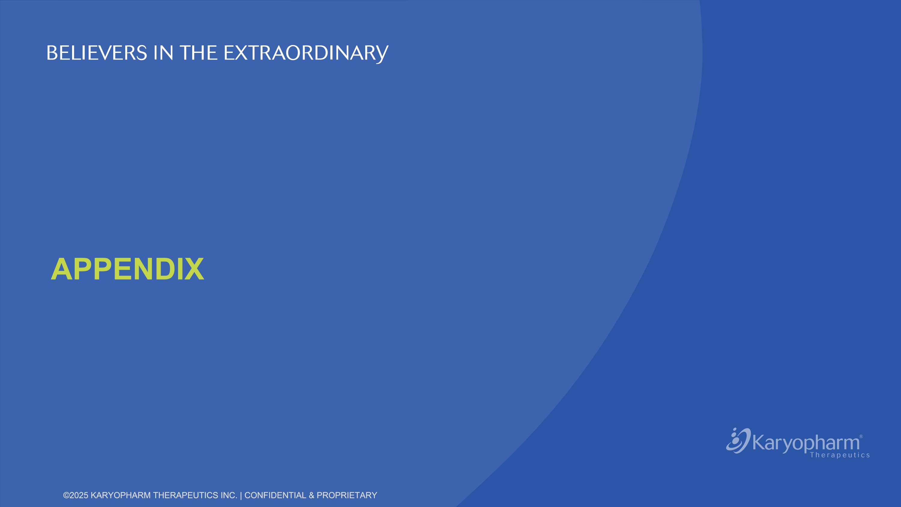 Slide 26