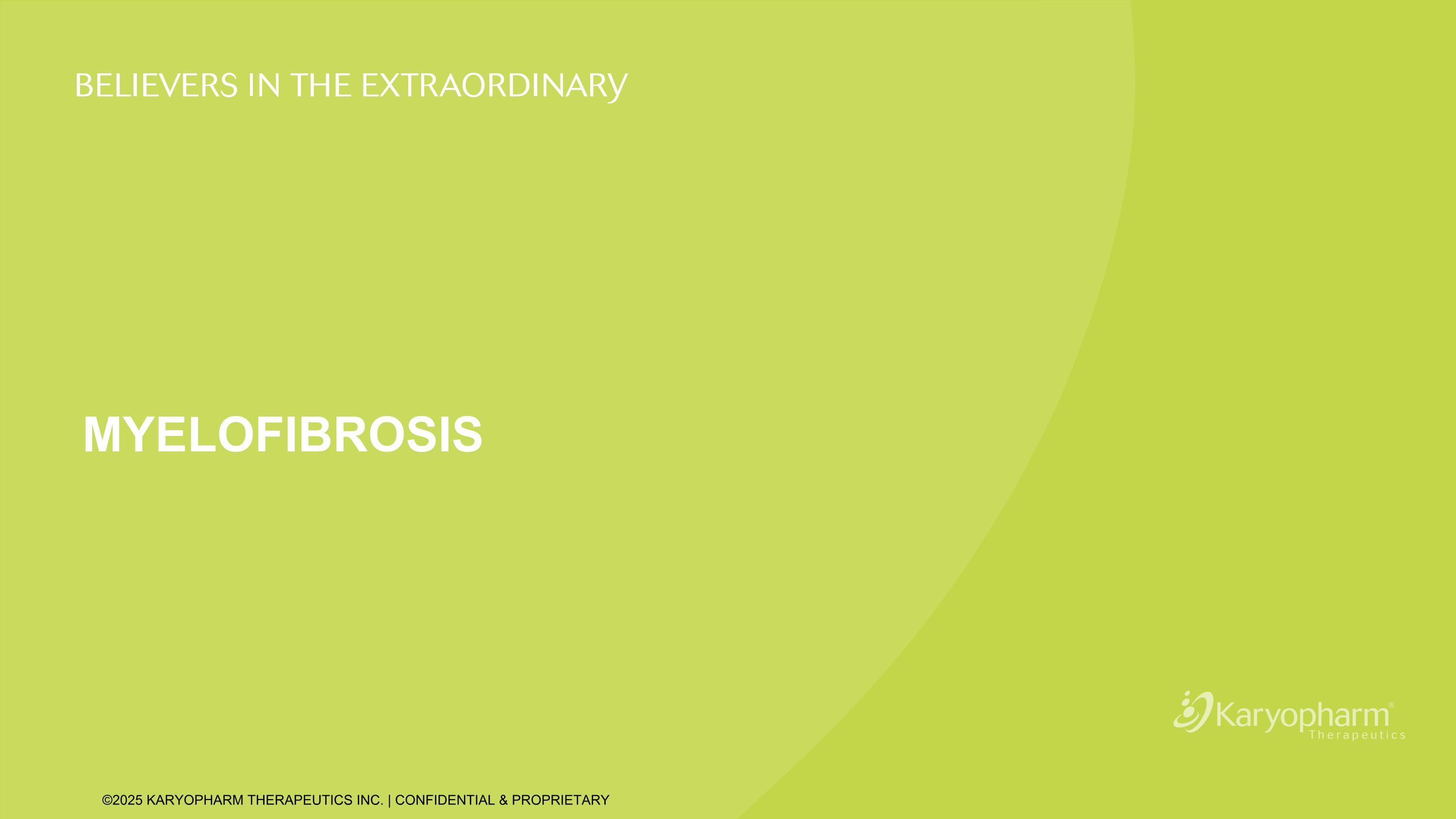 Slide 29