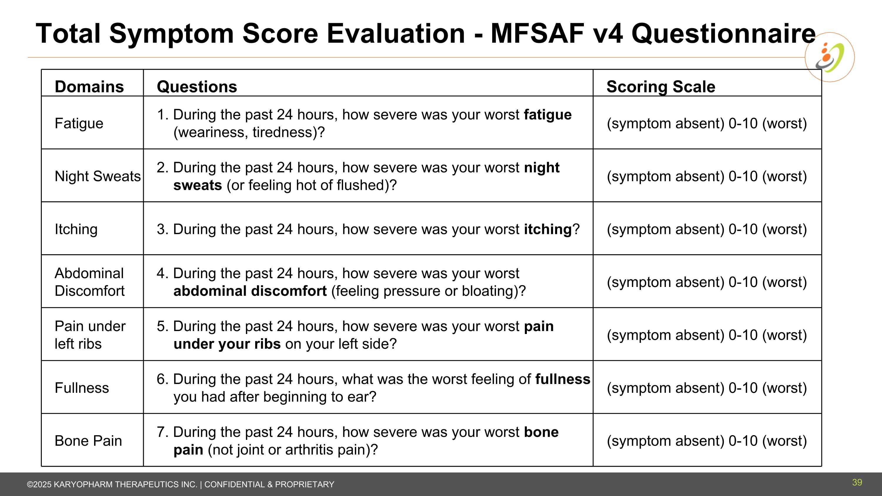 Slide 39