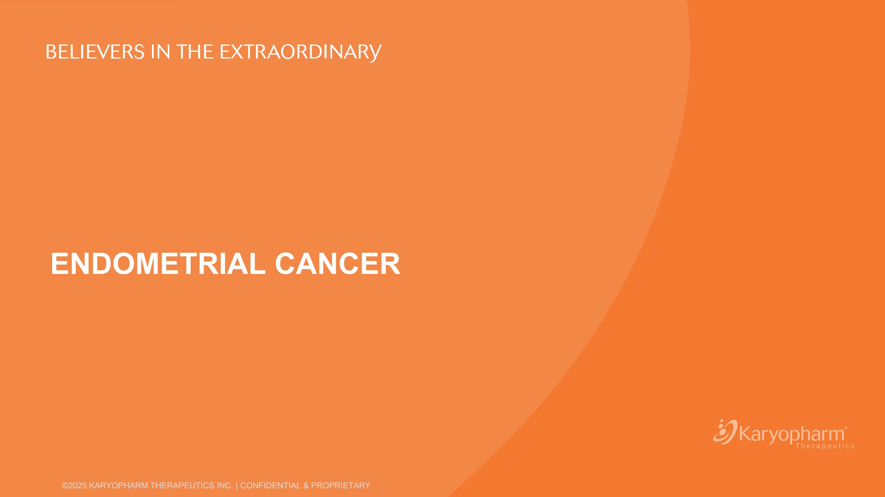 Slide 40