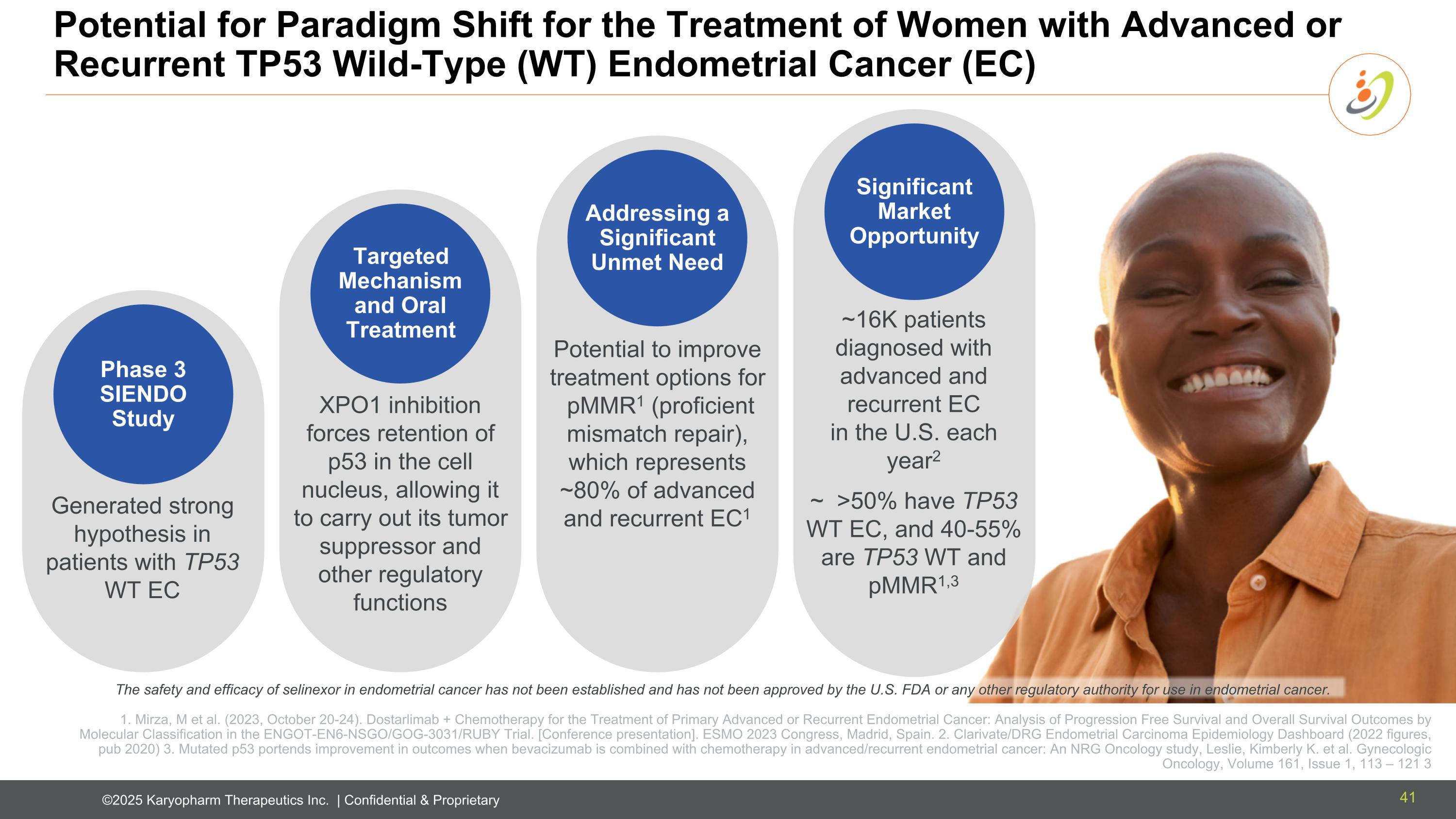 Slide 41