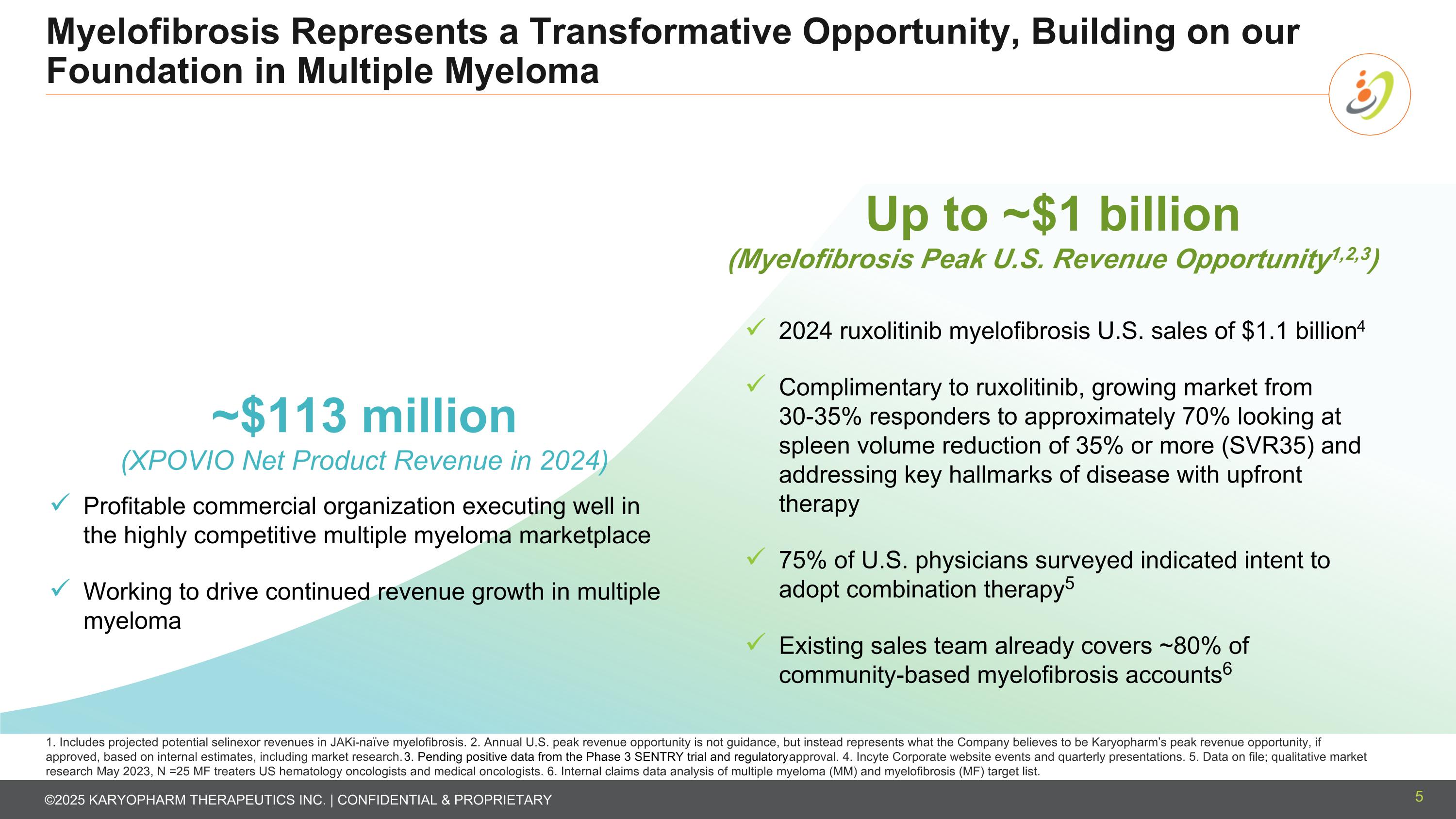 Slide 5