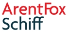 arentfoxlogo.jpg