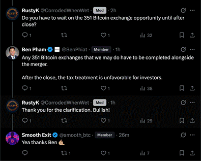 A screenshot of a black screen

AI-generated content may be incorrect.