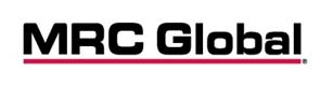 mrcsmlogo.jpg