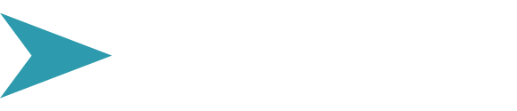 bny_logoxrevxrgbx2x002002a.jpg