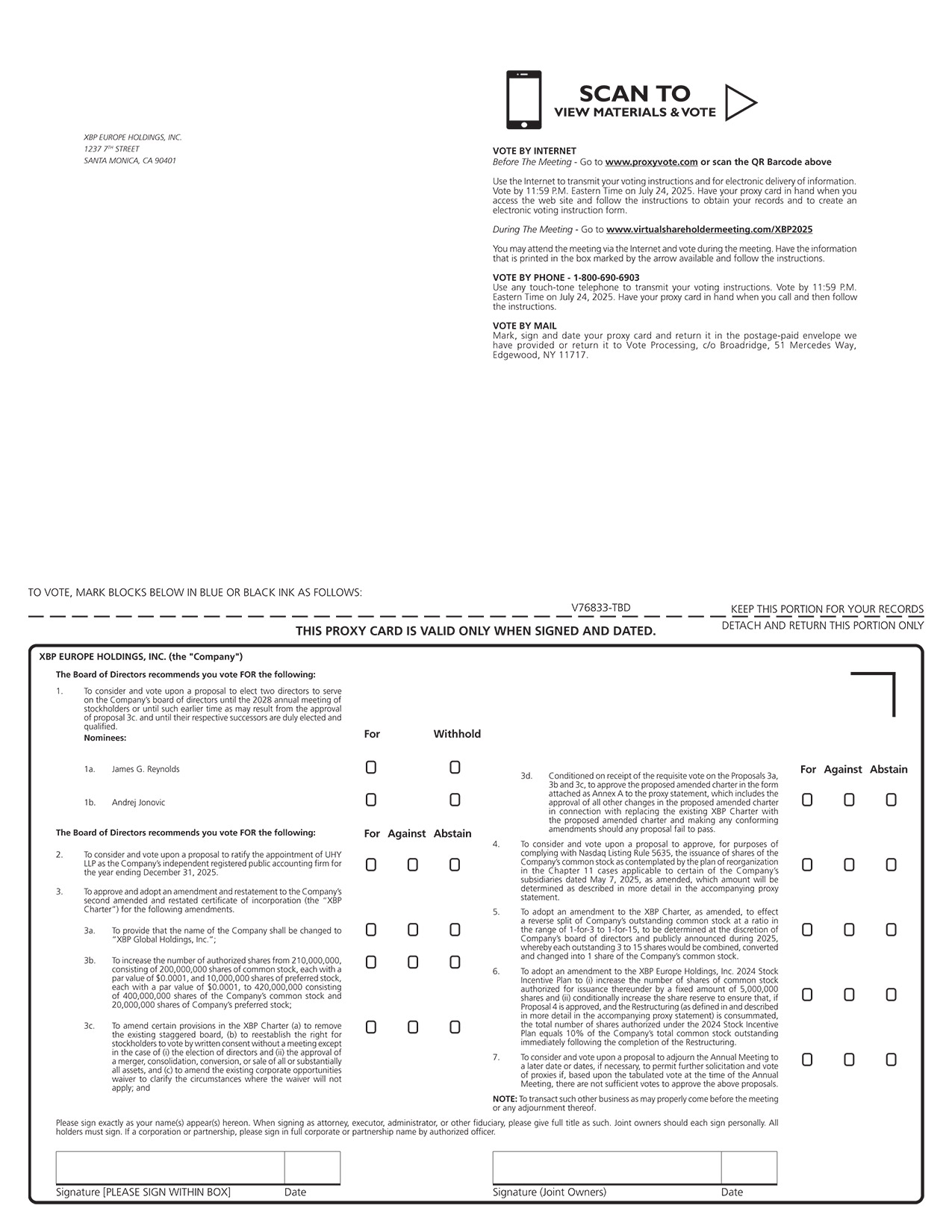 [MISSING IMAGE: px_25xbppy01pg01-bw.jpg]