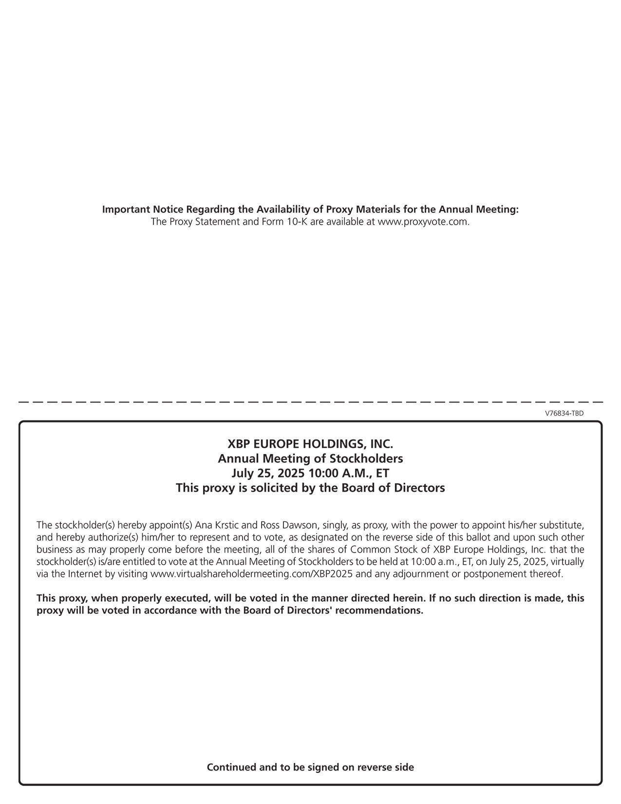 [MISSING IMAGE: px_25xbppy01pg02-bw.jpg]