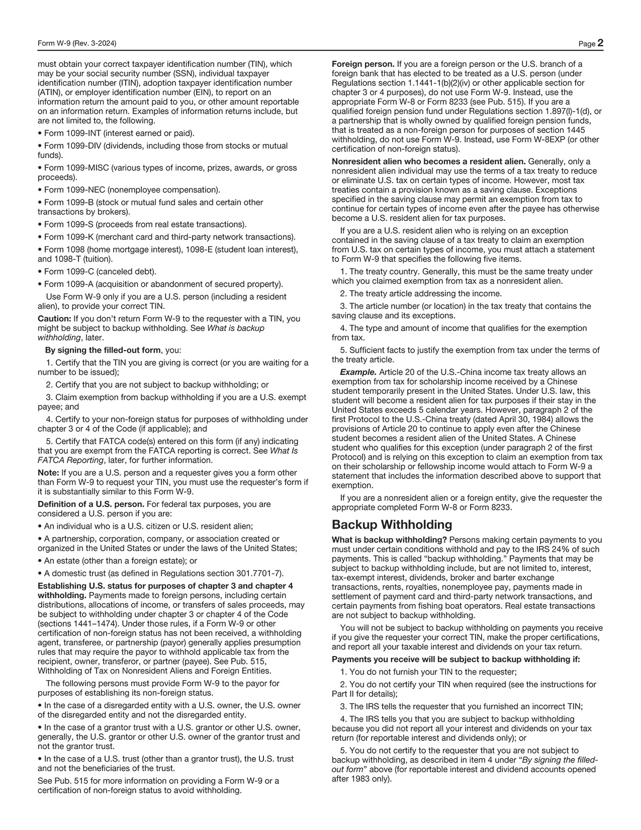 [MISSING IMAGE: pg_form02-bw.jpg]