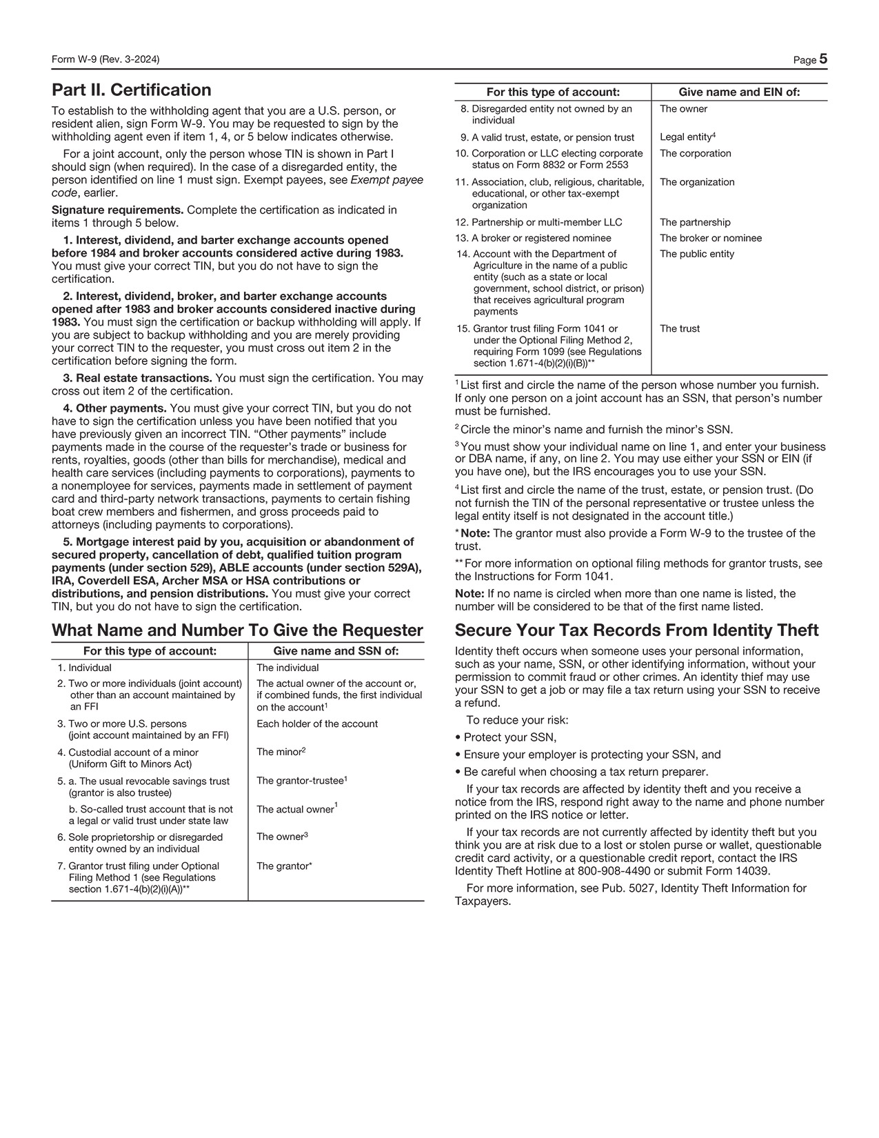 [MISSING IMAGE: pg_form05-bw.jpg]