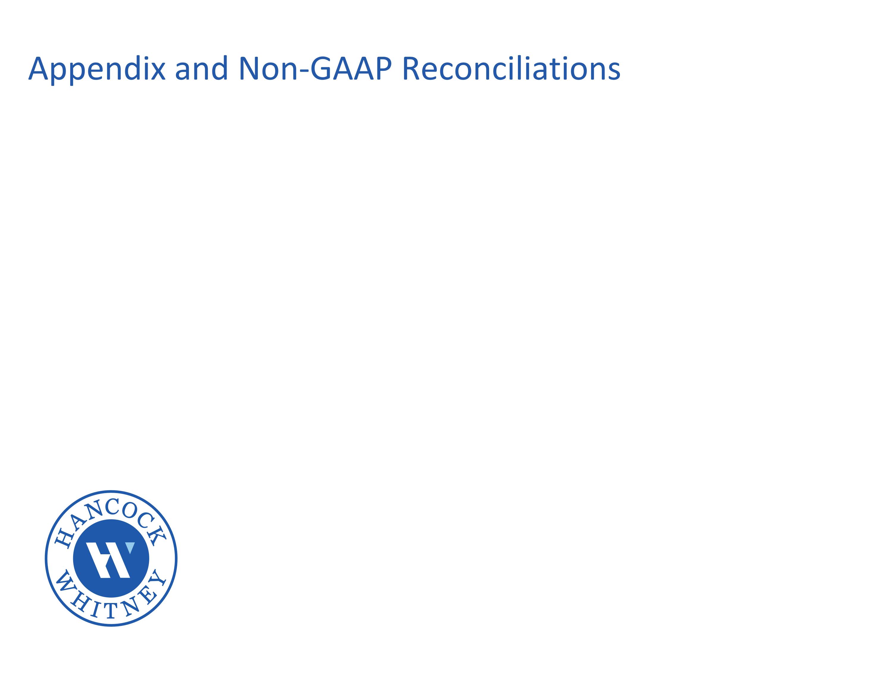 Slide 21