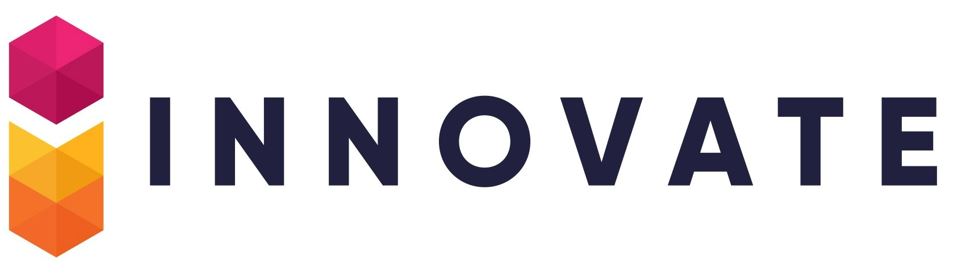 innovateforproxya.jpg