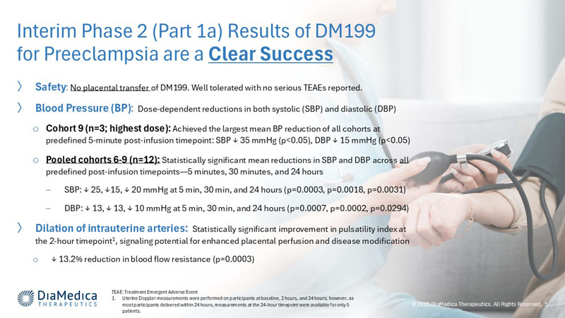 slide05.jpg