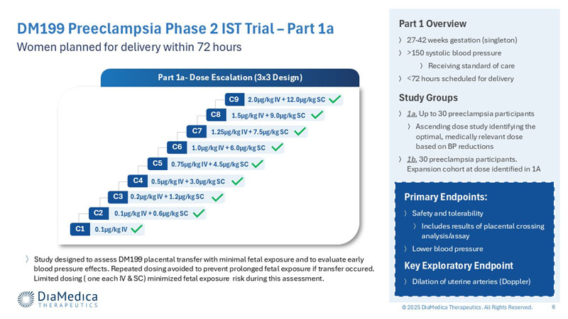 slide06.jpg