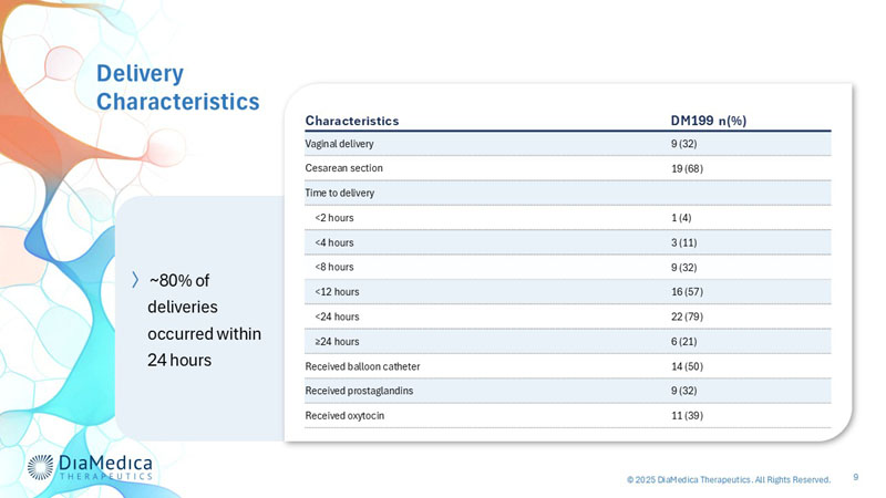 slide09.jpg