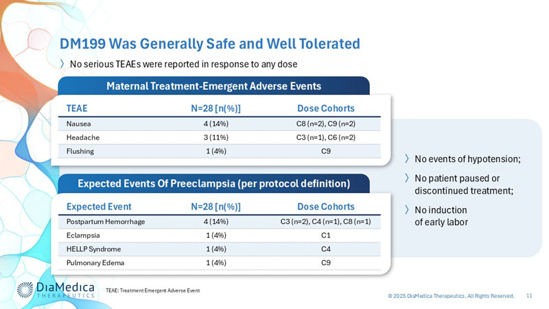 slide11.jpg
