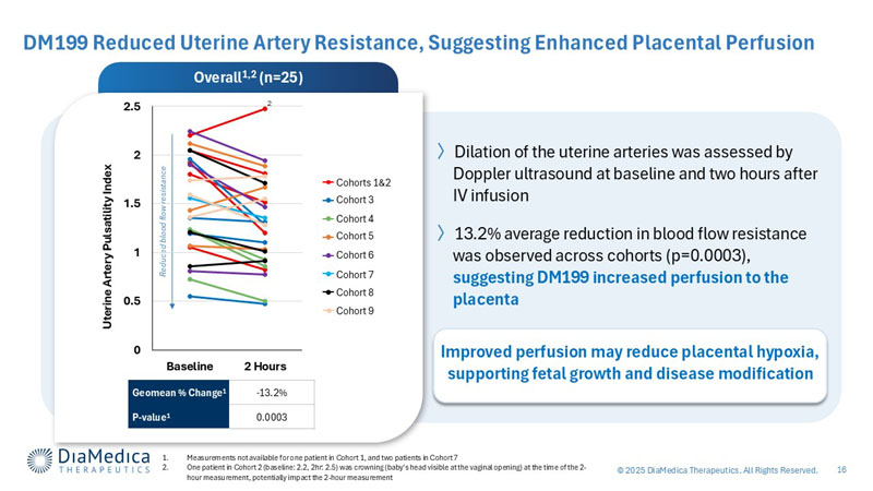 slide16.jpg
