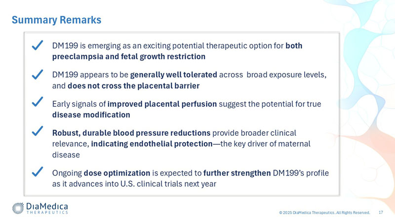 slide17.jpg