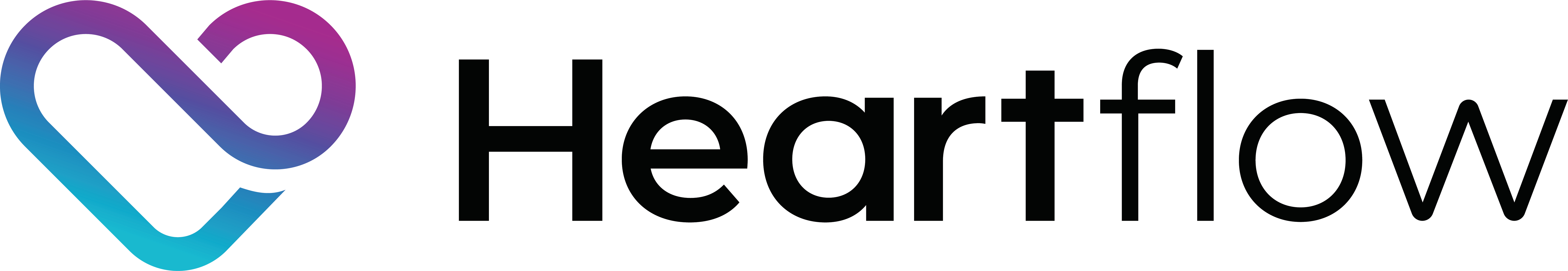 heartflowlogo.jpg