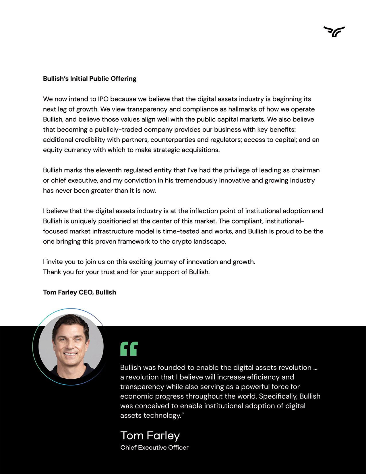 [MISSING IMAGE: pg_coindesk10-4c.jpg]