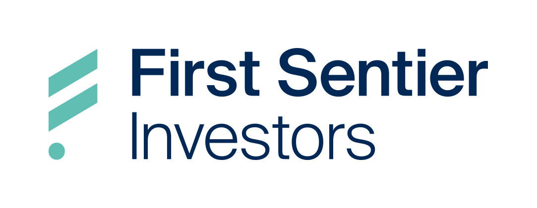firstsentierlogogreen-bluea.jpg