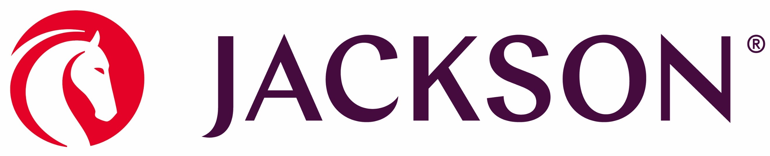 jnllogo-updatedjuly2021.jpg