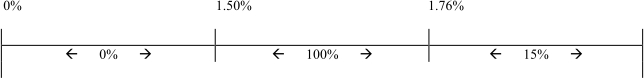 Image_3.jpg