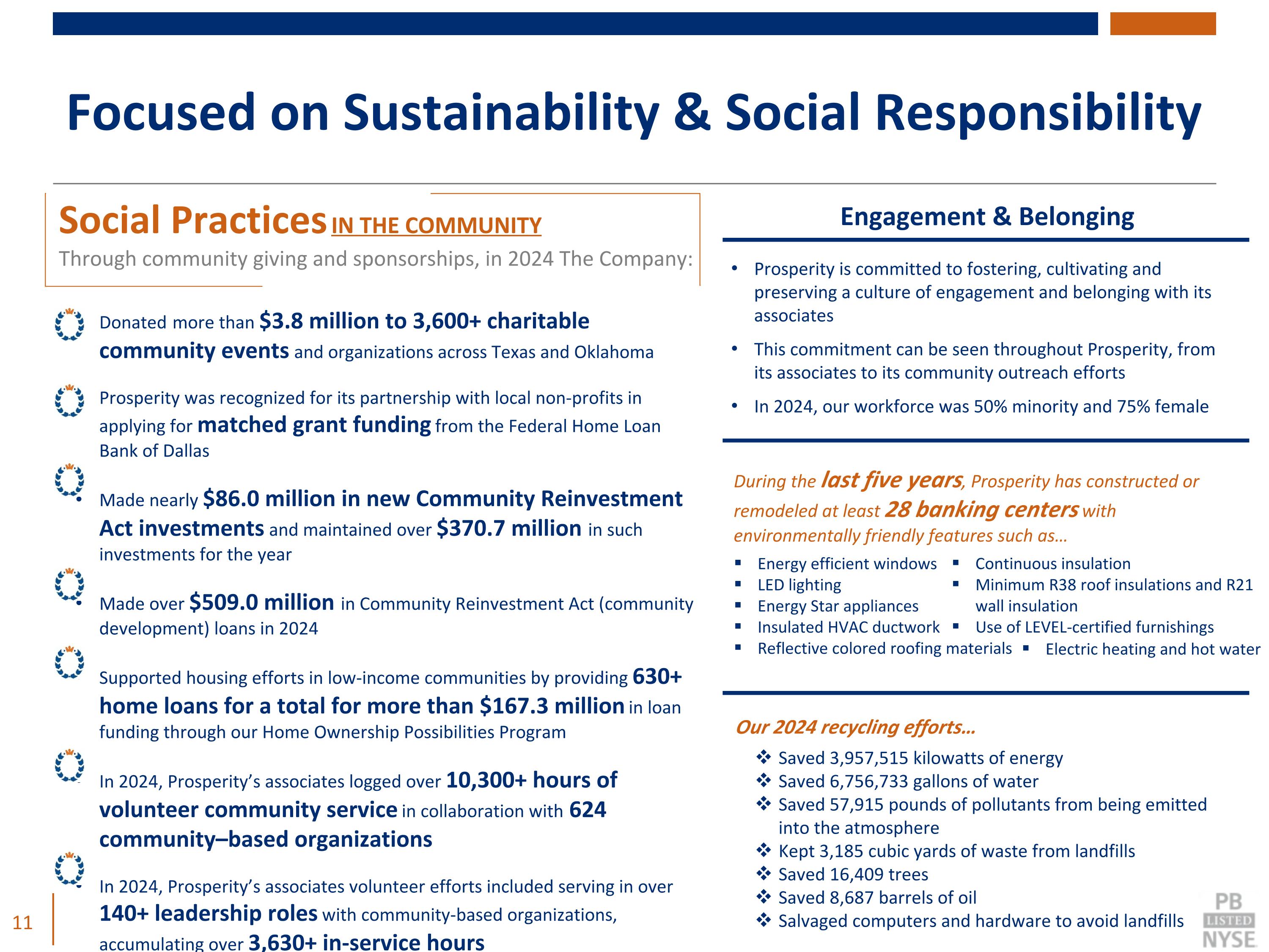 Slide 11