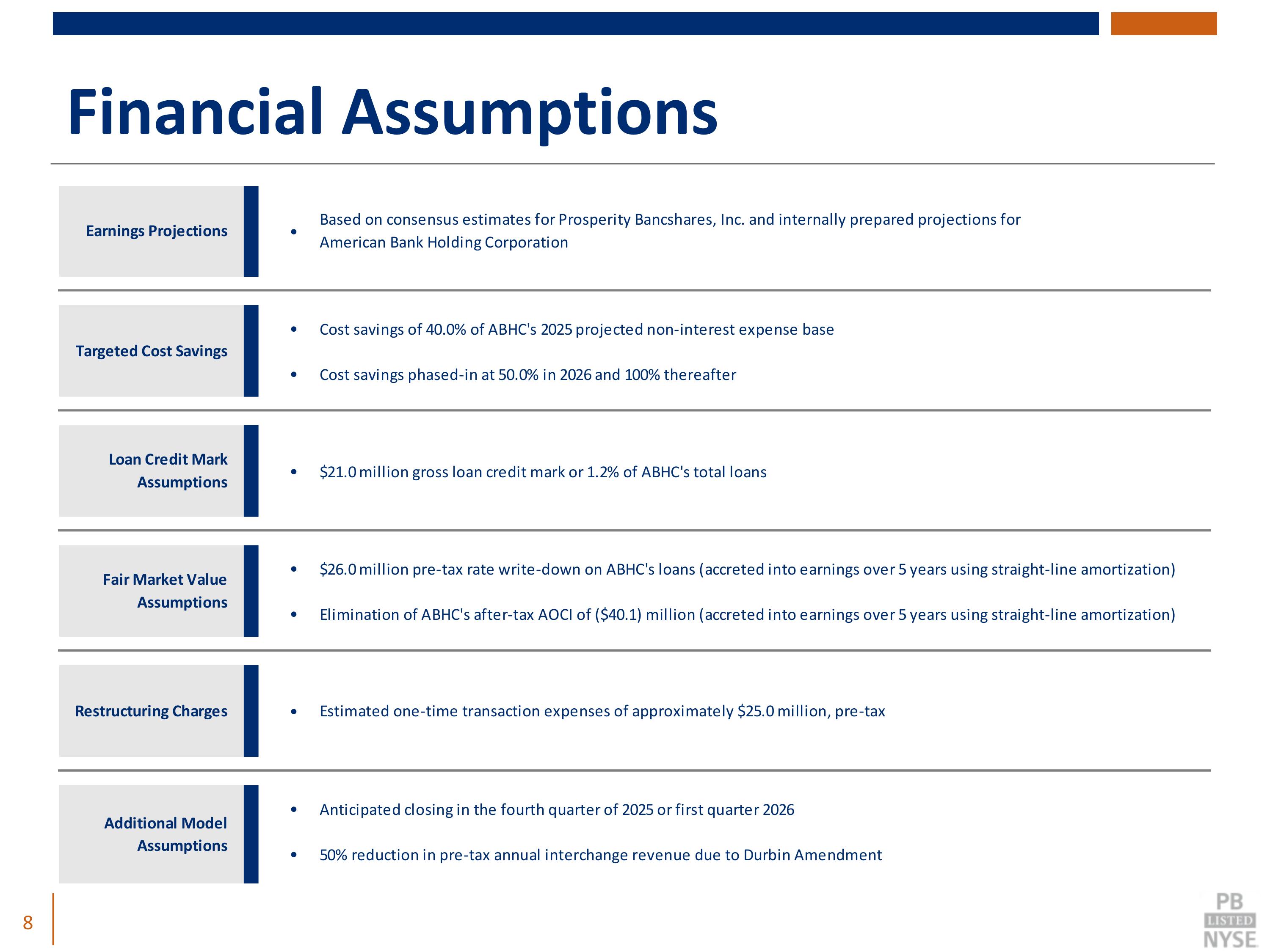 Slide 8