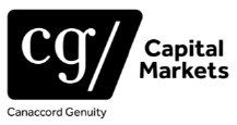 cg01.jpg