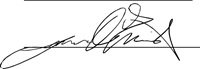 jd01.jpg