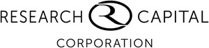 rcc01.jpg