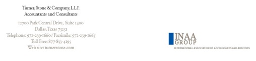 tsbanner.jpg