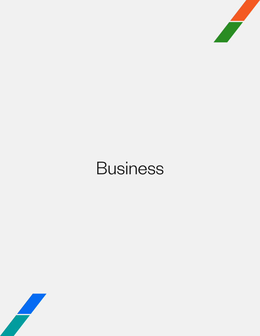 businesscover1b.jpg