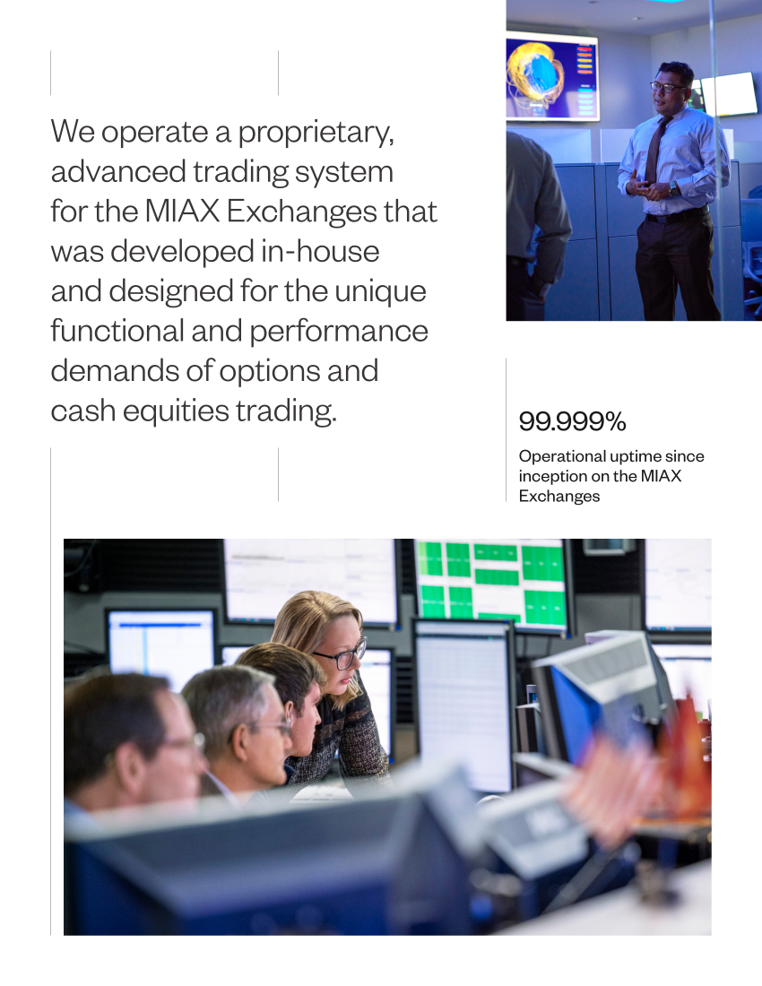 businesscover1ba.jpg